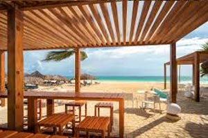 La Matica Snack Bar