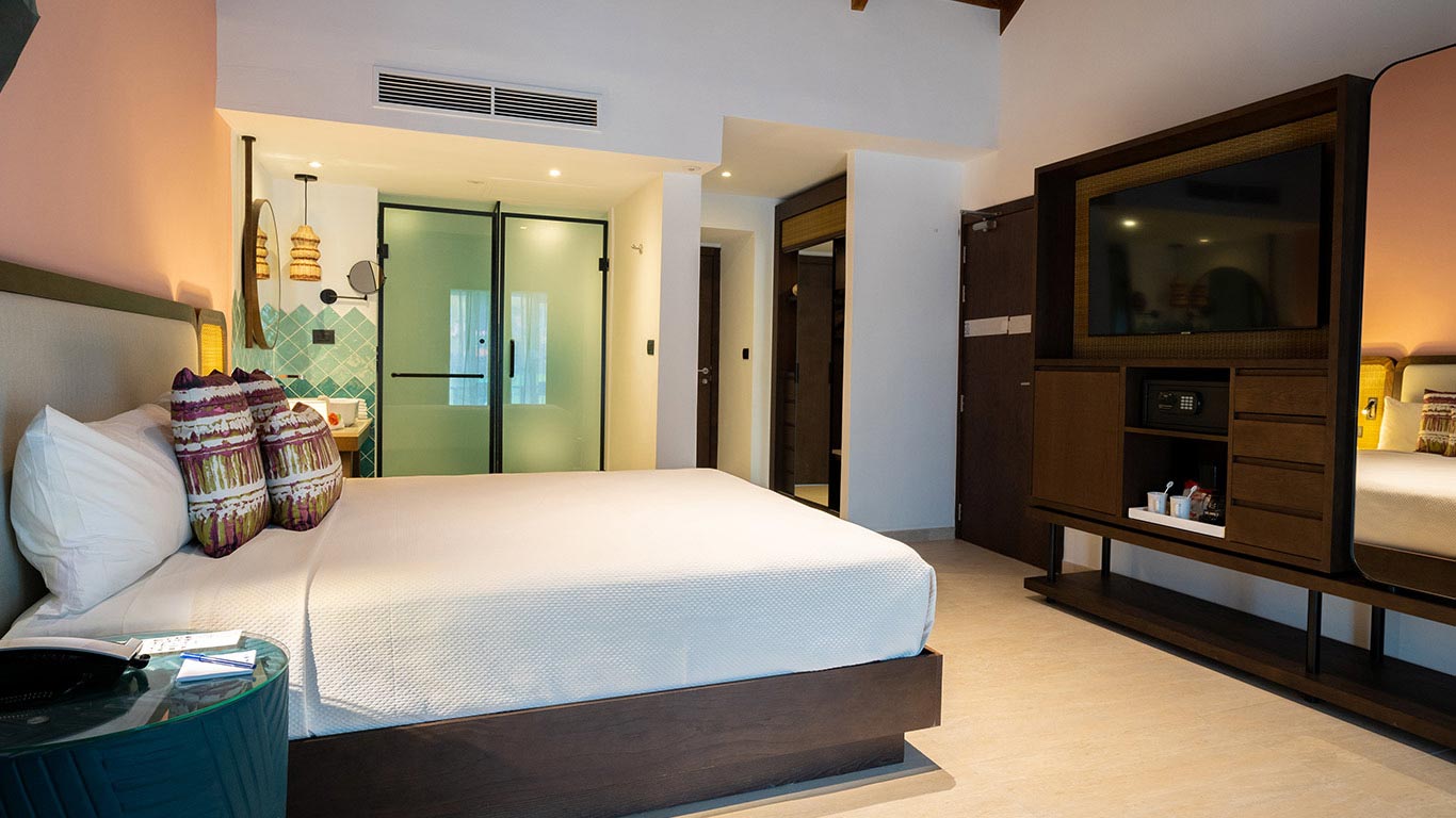 tropical princess punta cana resort - punta cana - tropical tropical princess punta cana resort - punta cana - tropical